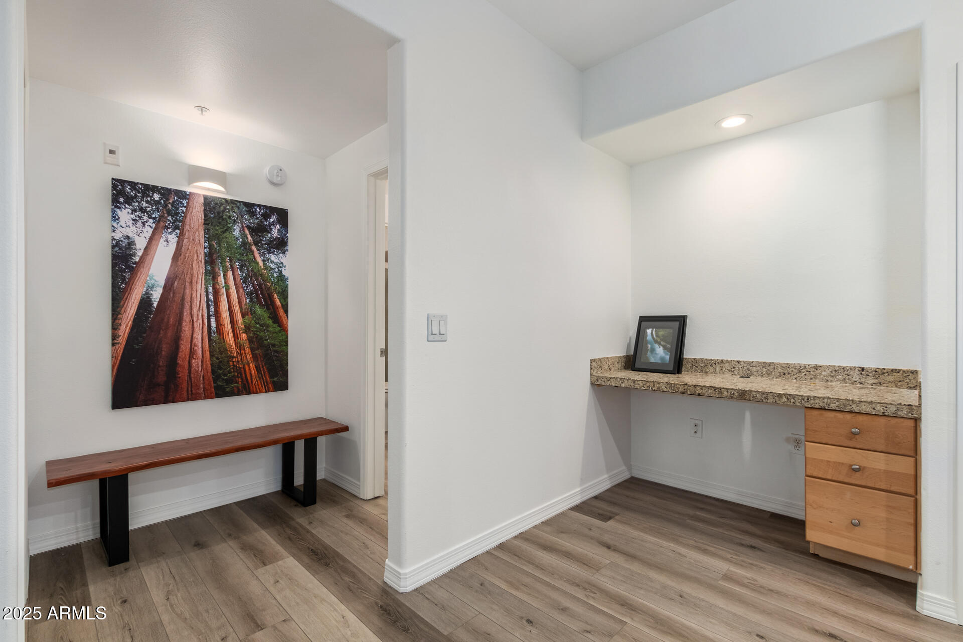 19777 N 76TH Street 2244