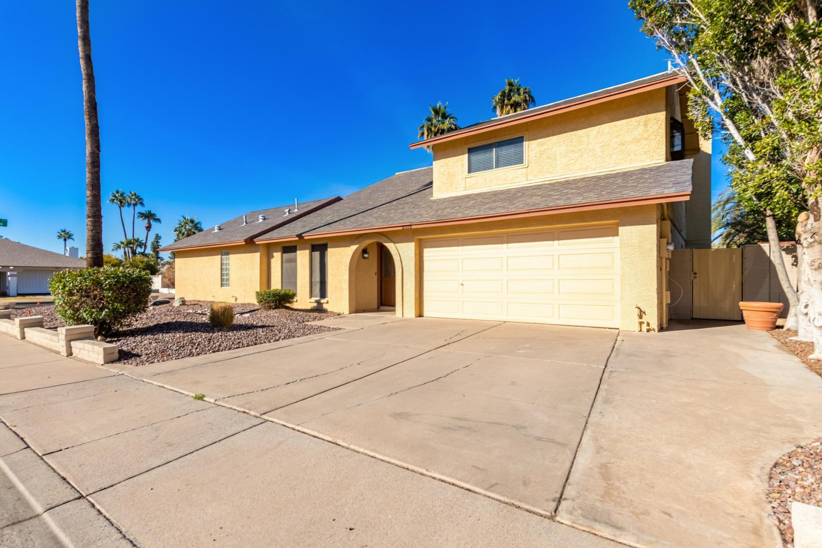 2522 S Mulberry