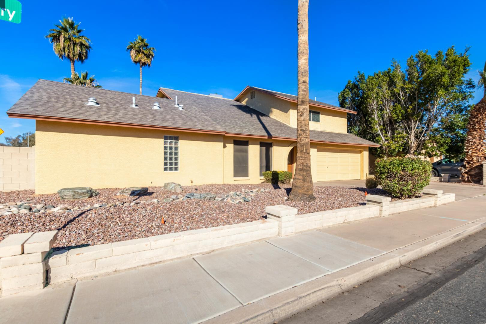 2522 S Mulberry