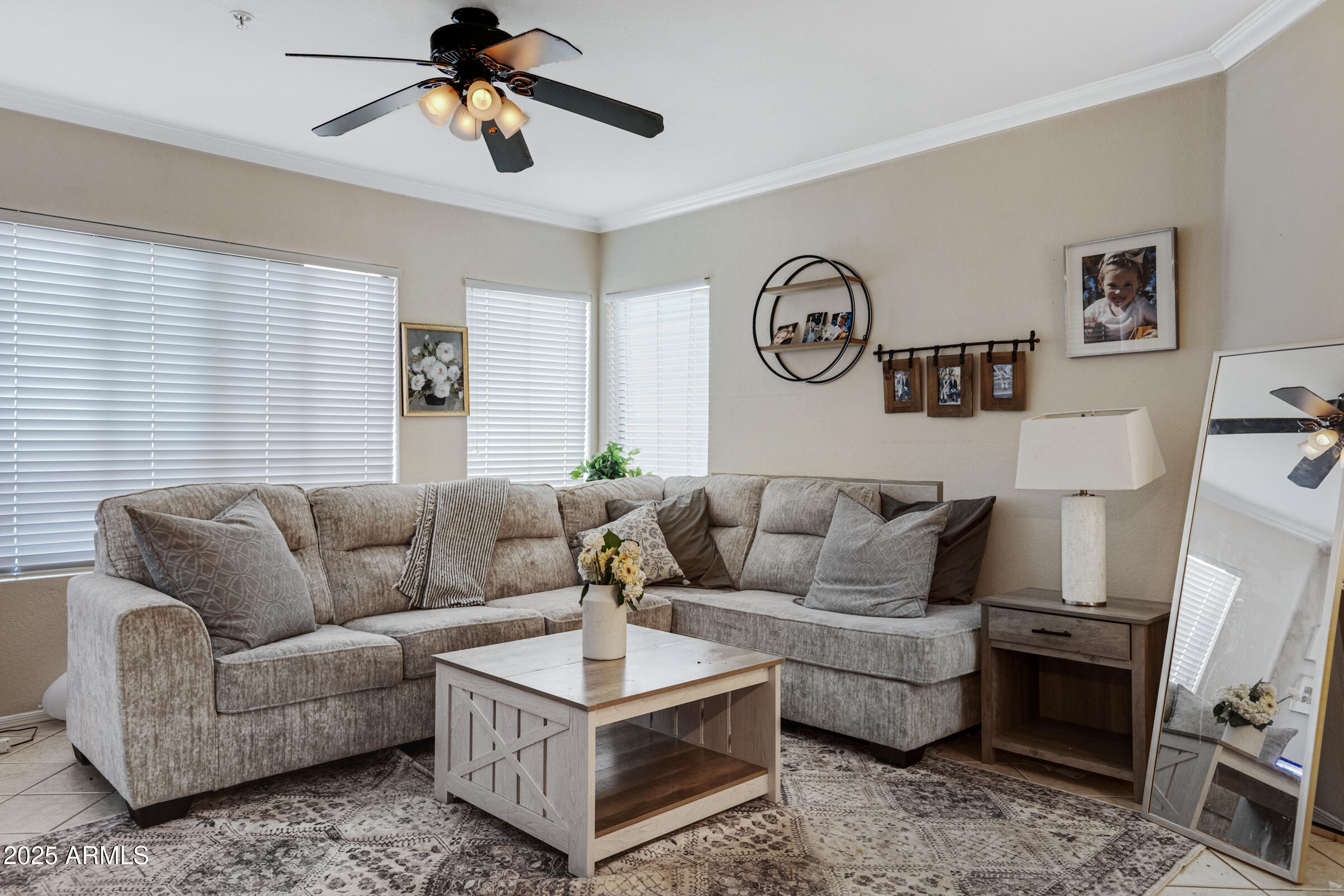 7575 E INDIAN BEND Road 1078