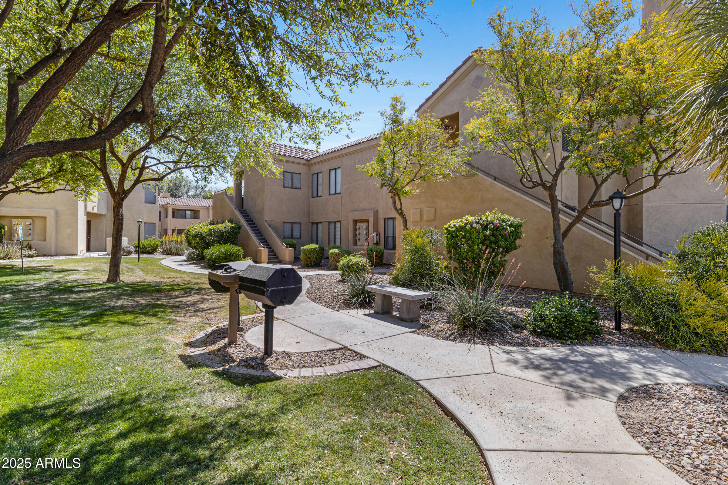 7575 E INDIAN BEND Road 1078