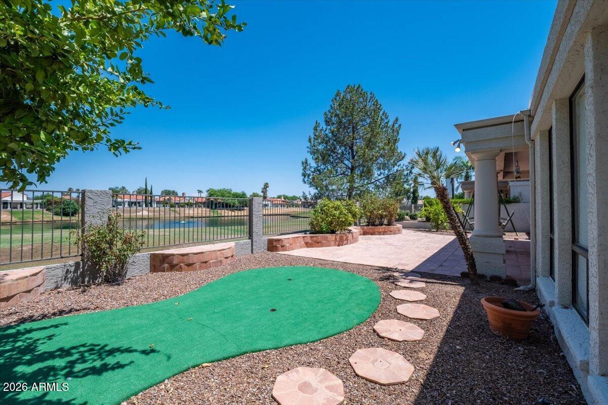 11839 N 80TH Place