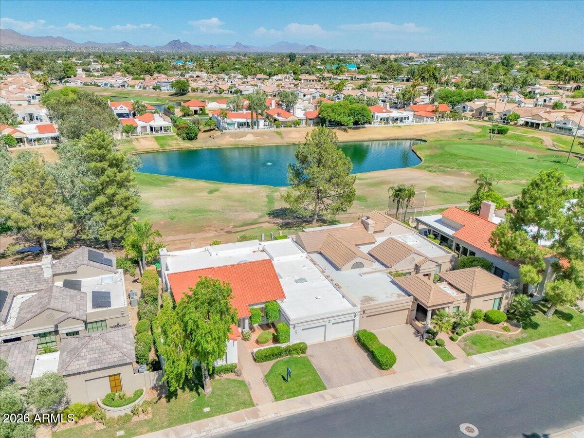 11839 N 80TH Place