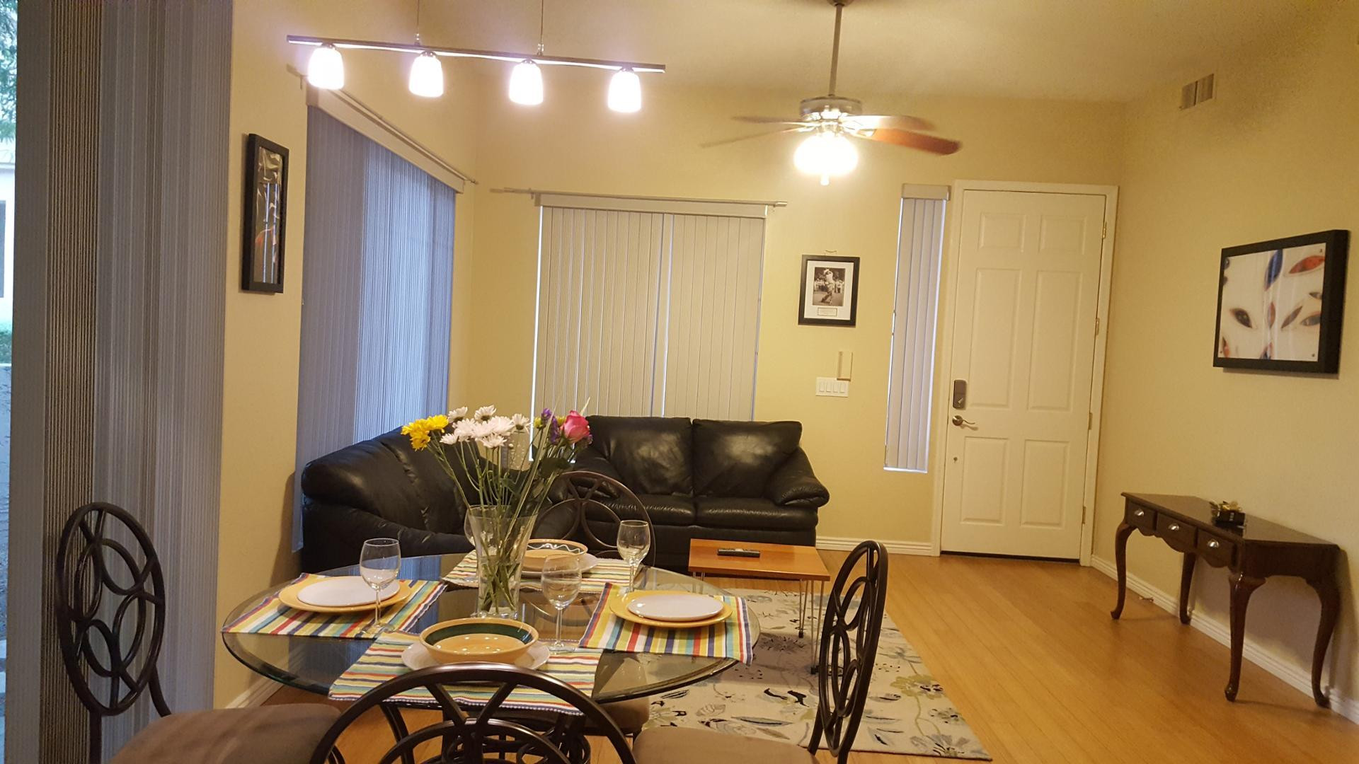 8180 E Shea Boulevard Unit 1092