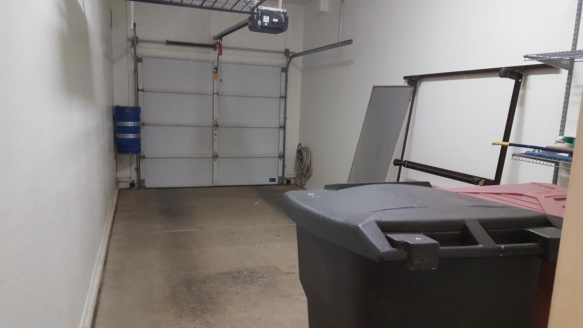 8180 E Shea Boulevard Unit 1092