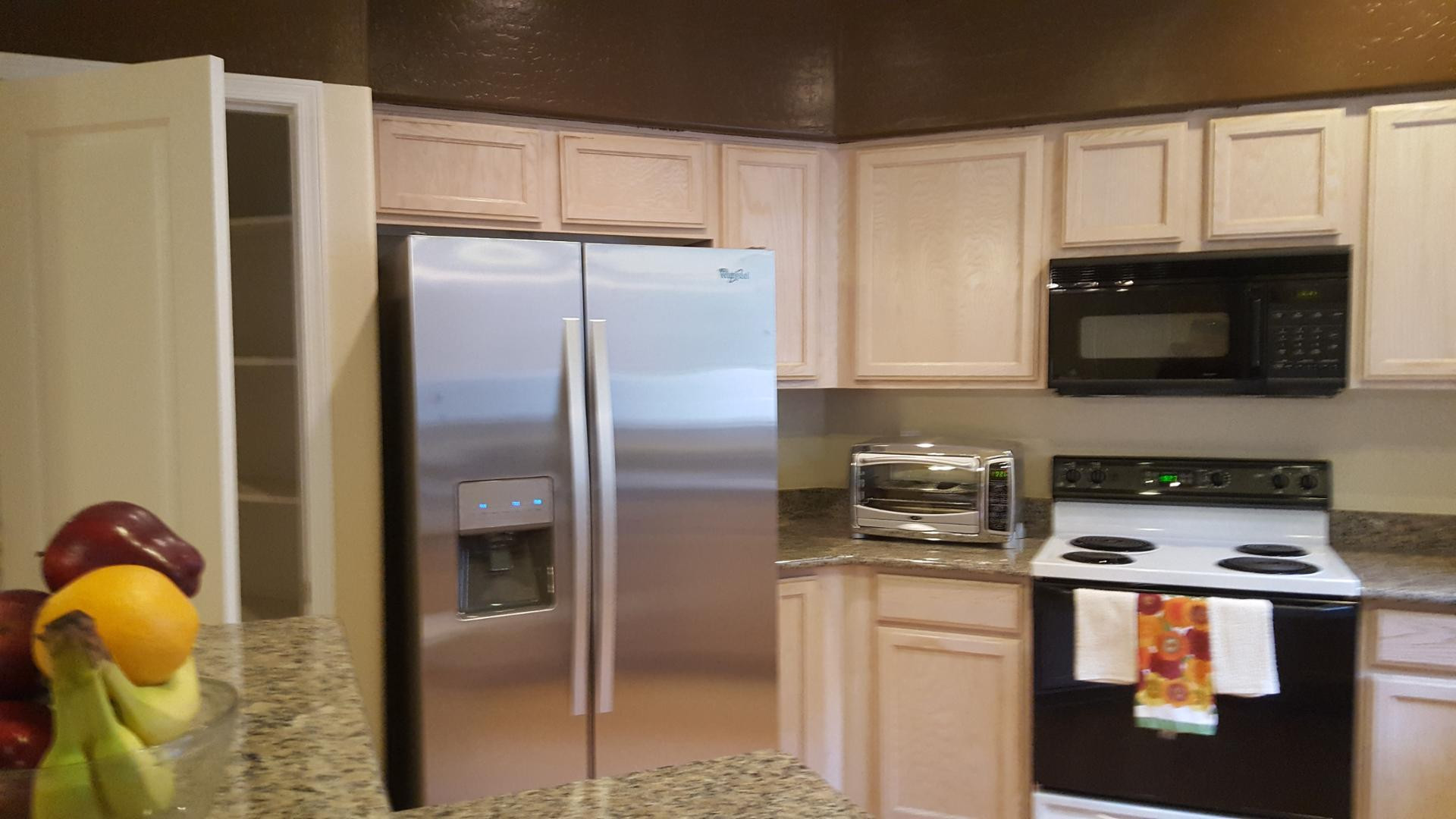 8180 E Shea Boulevard Unit 1092