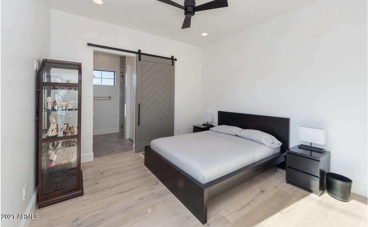 MARION ESTATES REPLATTED 1 LOTS 1-72, TR A - Residential