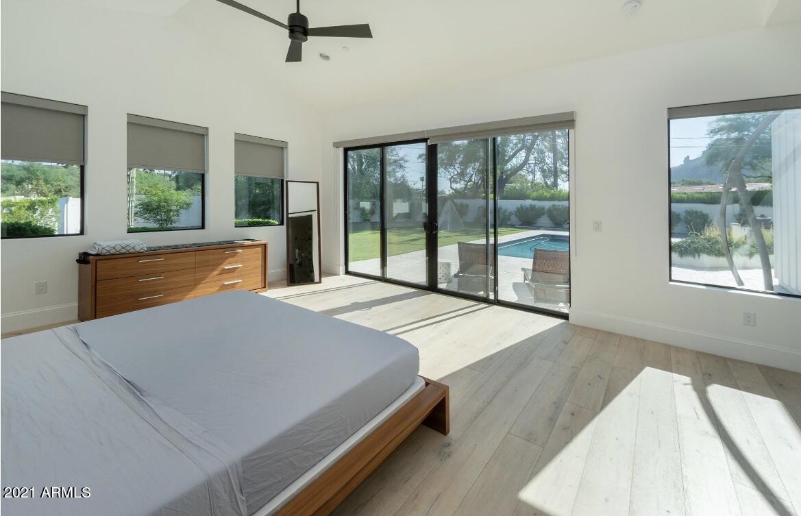 MARION ESTATES REPLATTED 1 LOTS 1-72, TR A - Residential