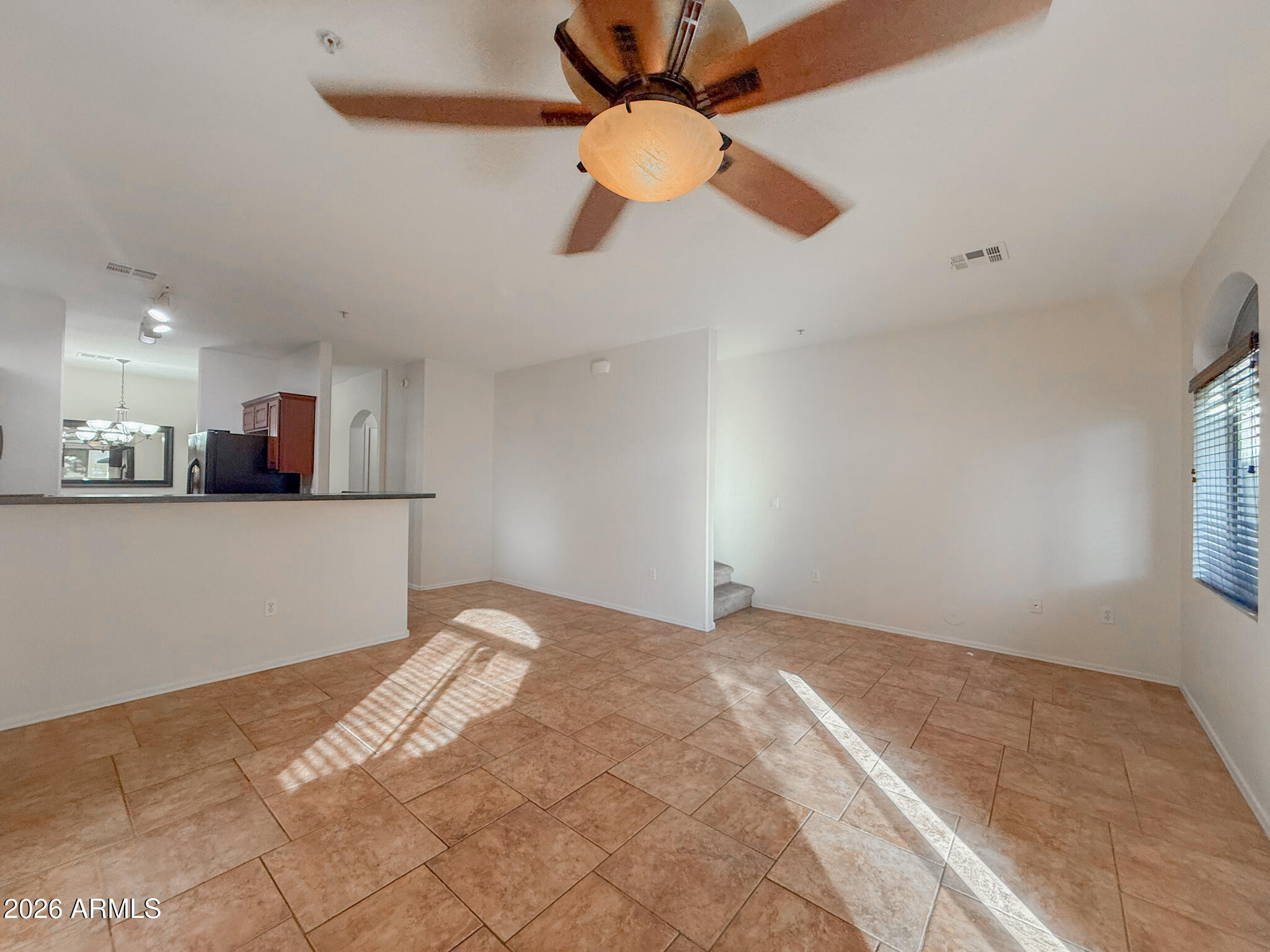 2150 W ALAMEDA Road 1063