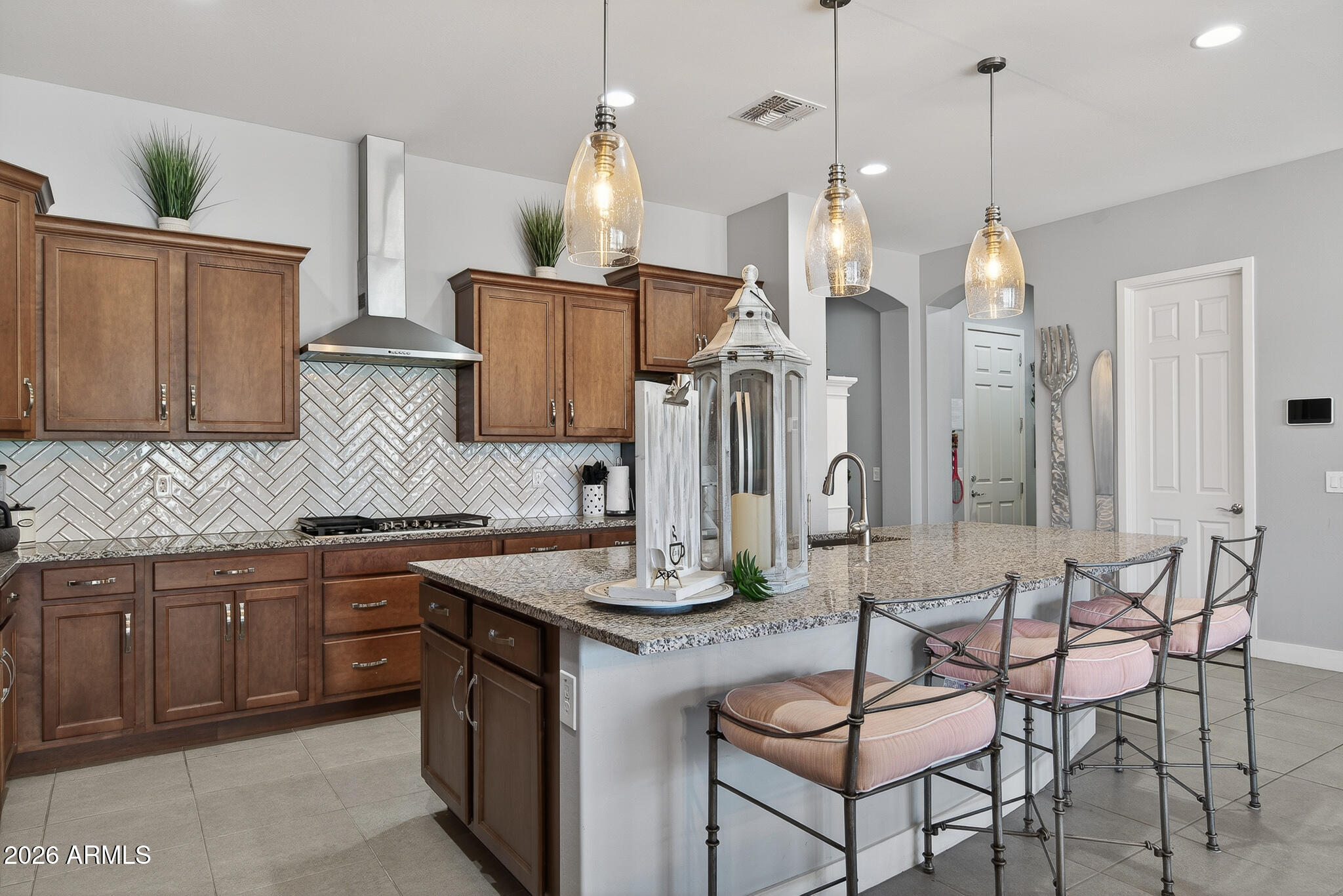 16042 W ELECTRA Lane
