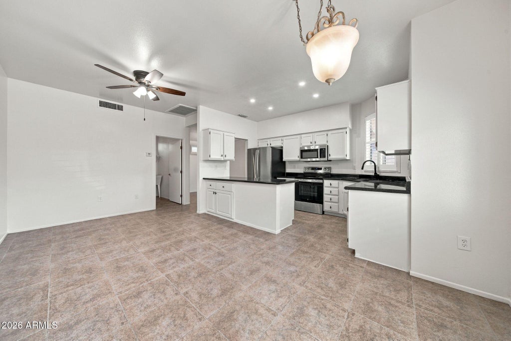 Photo of 20027 N Greenview Drive, Sun City West, AZ 85375 (MLS # 7089612)