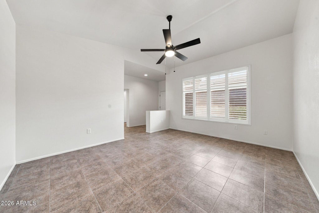 Photo of 20027 N Greenview Drive, Sun City West, AZ 85375 (MLS # 7089612)
