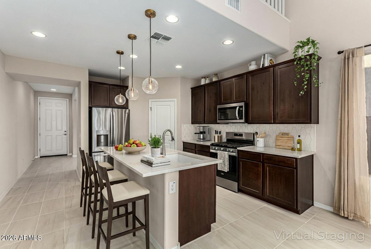 19881 W ANNIKA Drive