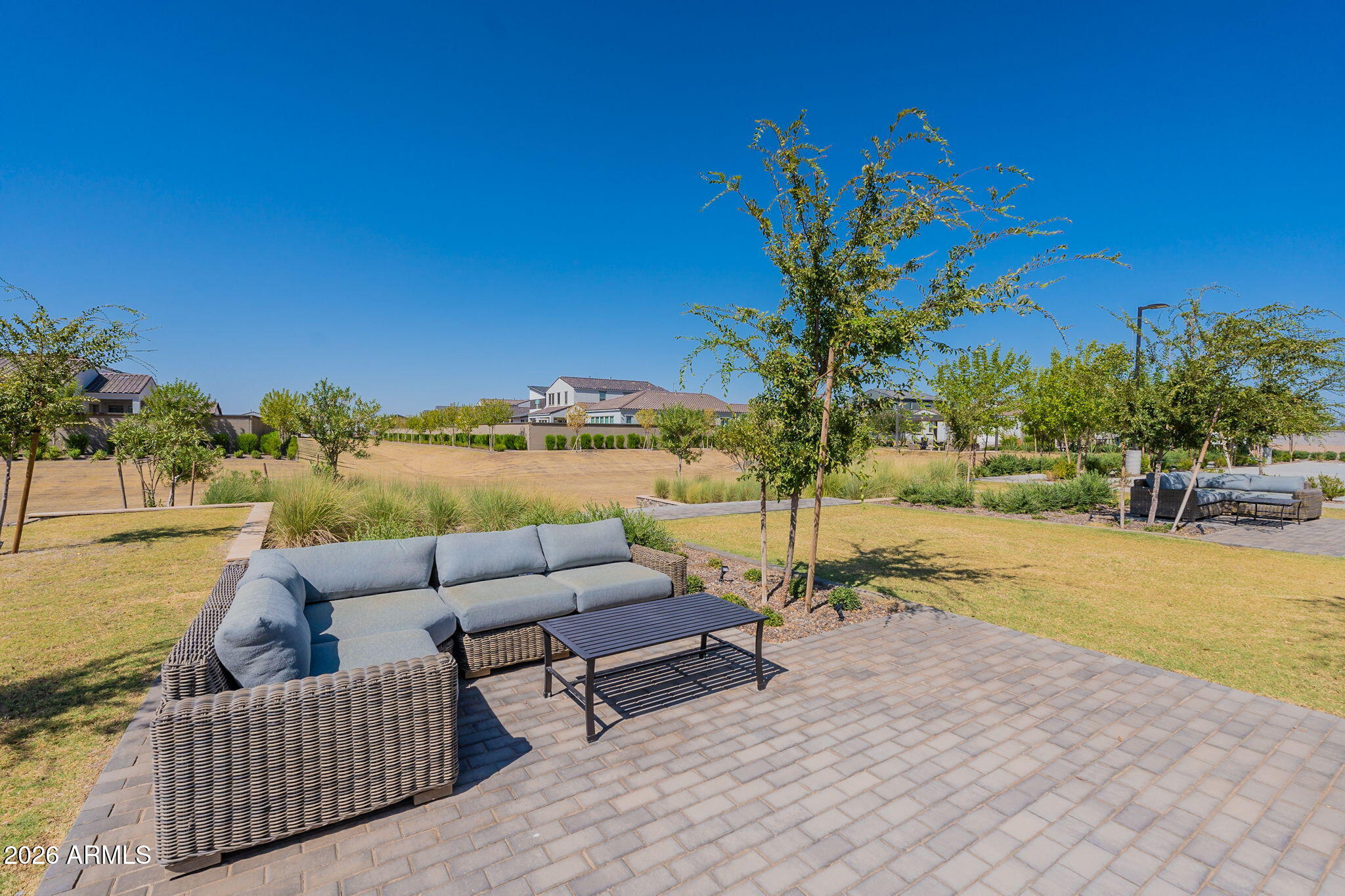 TAPESTRY AT DESTINATION - Residential