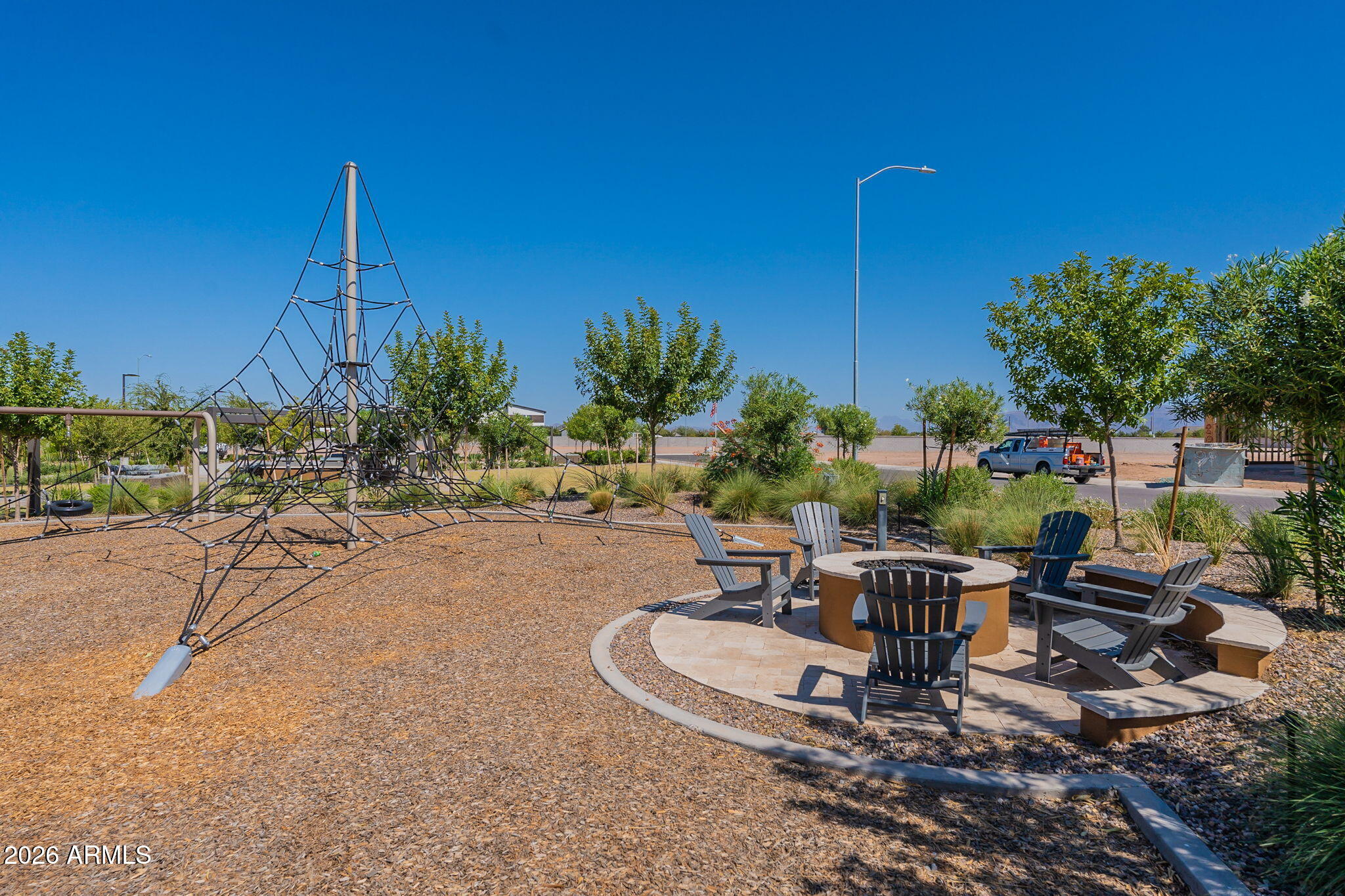 TAPESTRY AT DESTINATION - Residential