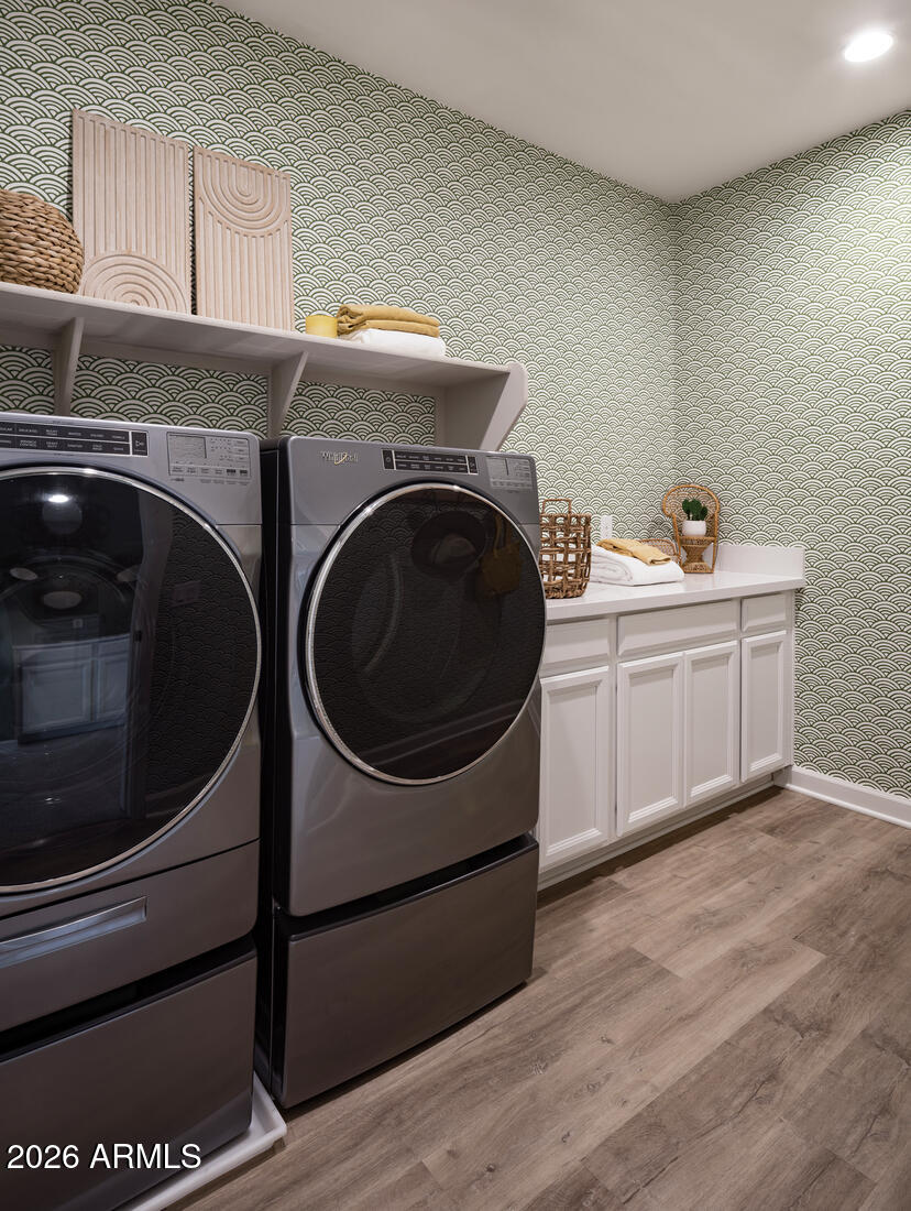 TAPESTRY AT DESTINATION - Residential