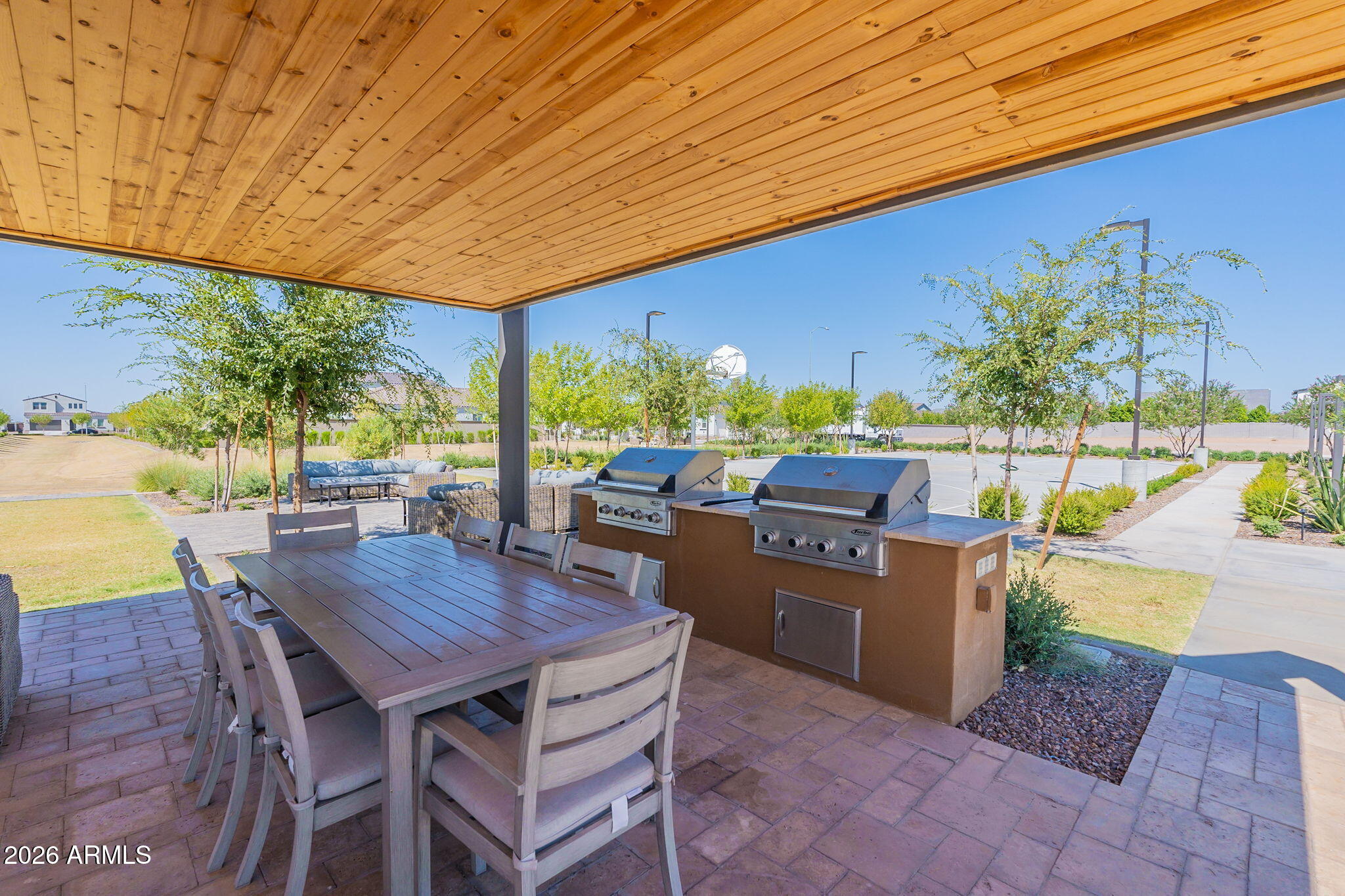 TAPESTRY AT DESTINATION - Residential