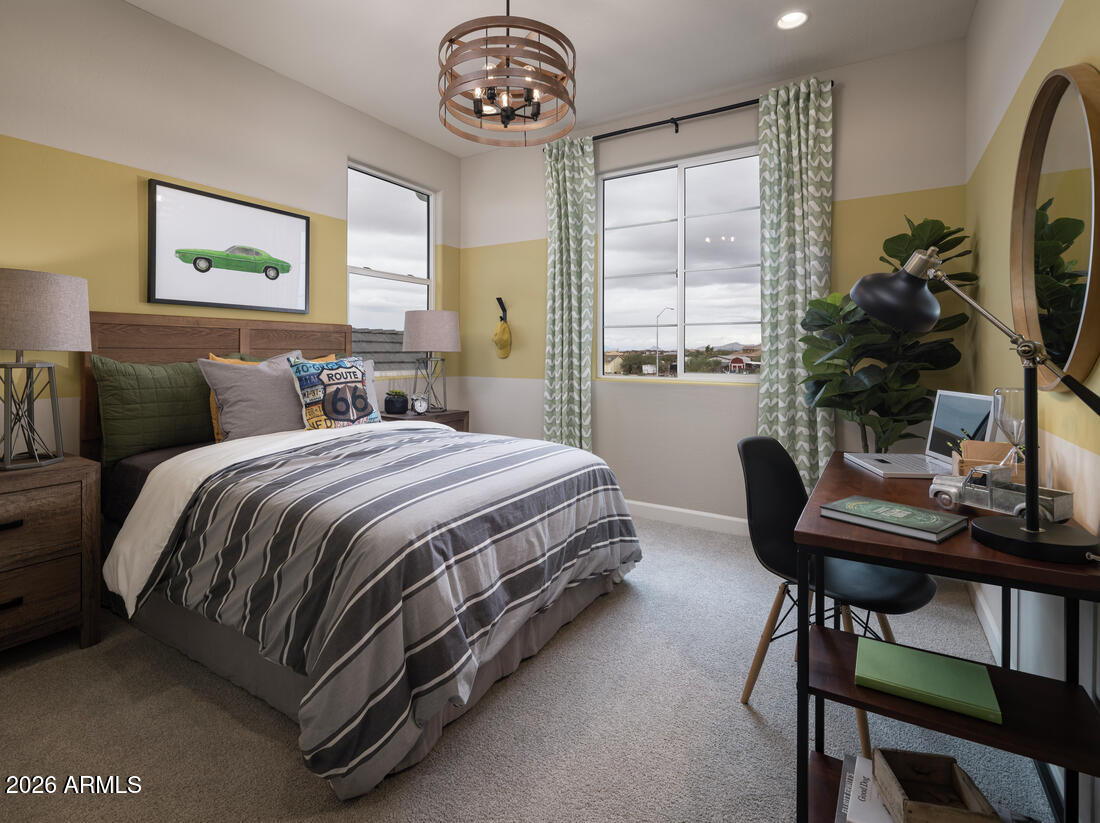 TAPESTRY AT DESTINATION - Residential