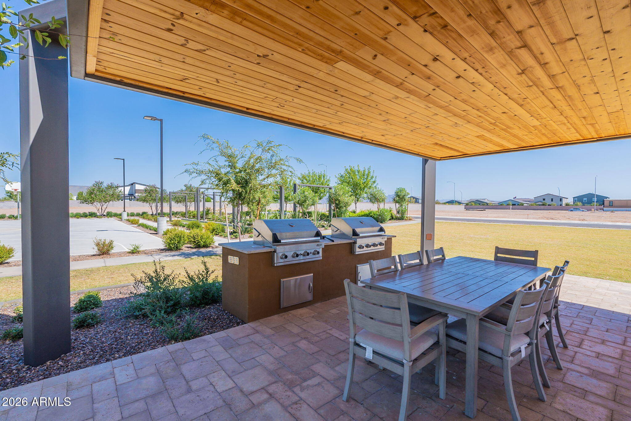 TAPESTRY AT DESTINATION - Residential