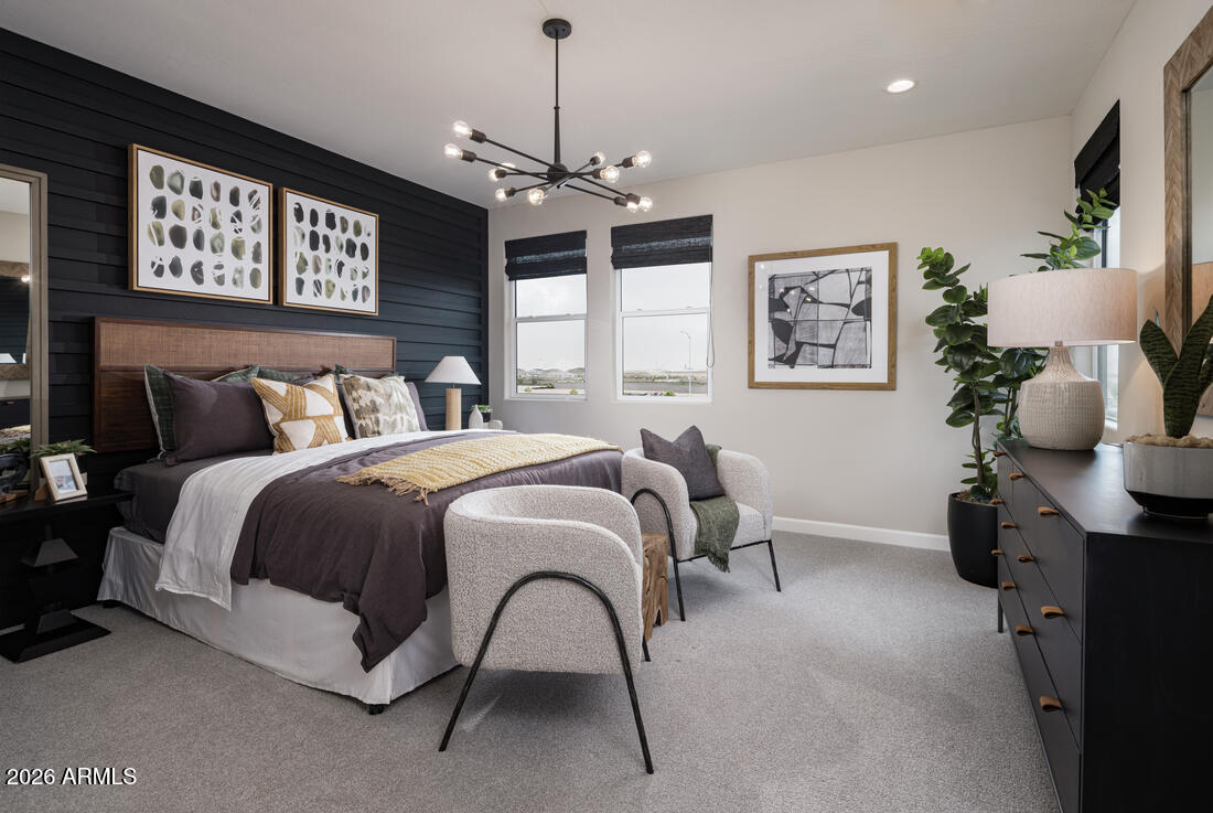 TAPESTRY AT DESTINATION - Residential