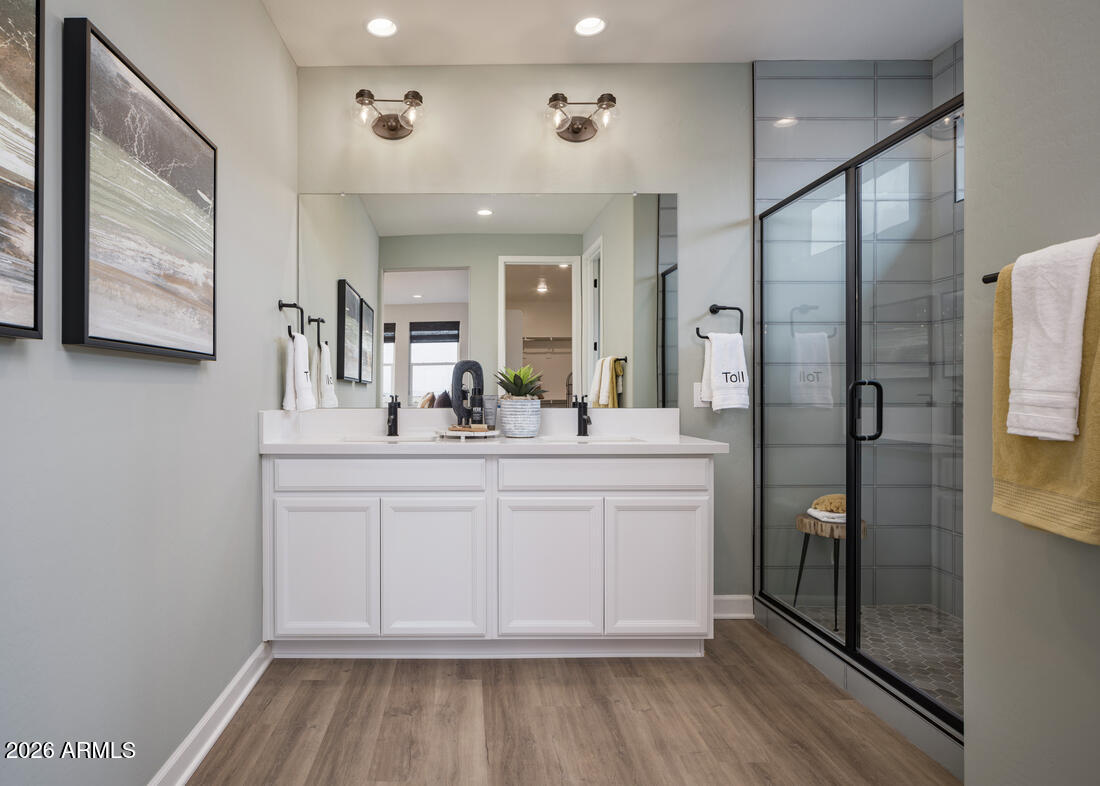 TAPESTRY AT DESTINATION - Residential