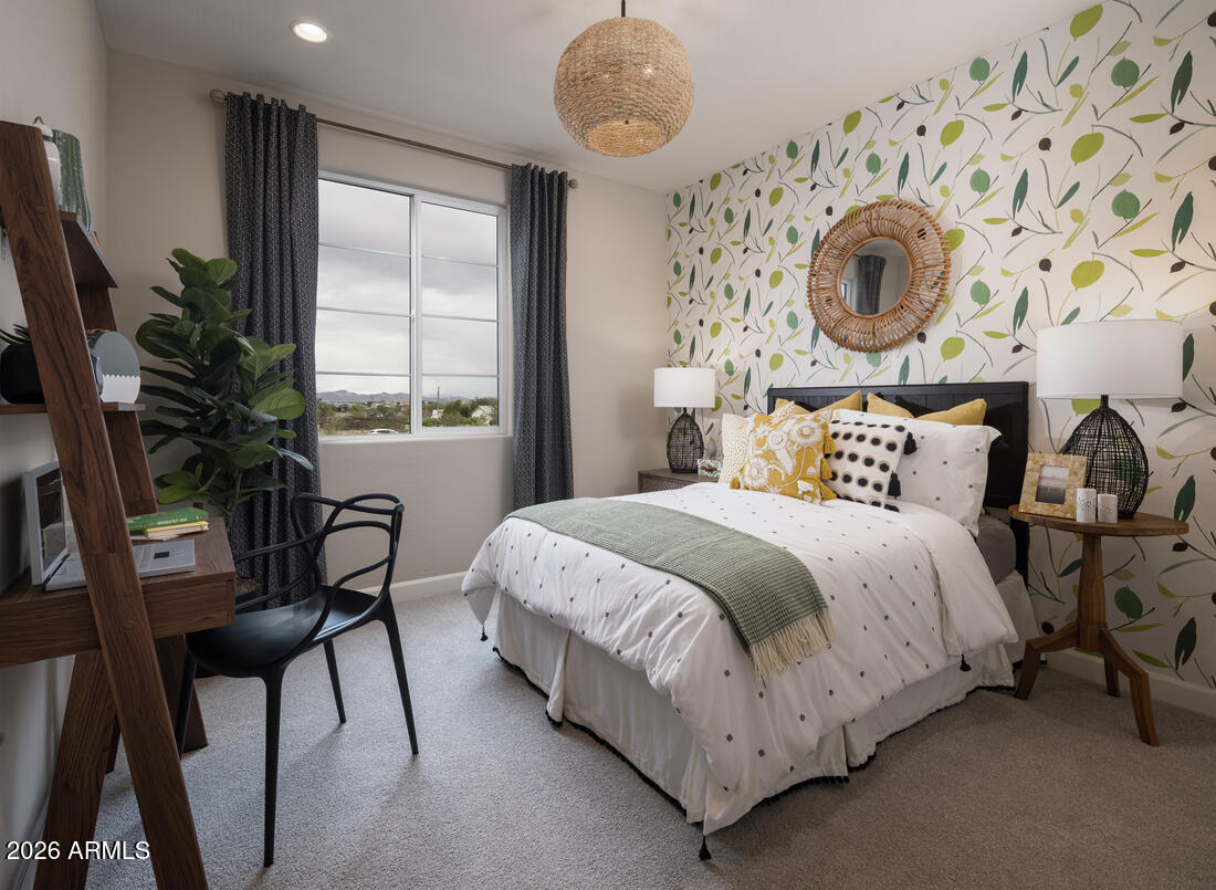 TAPESTRY AT DESTINATION - Residential