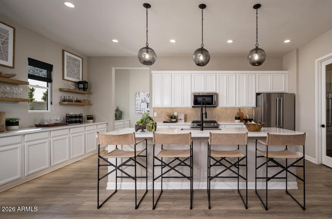 TAPESTRY AT DESTINATION - Residential