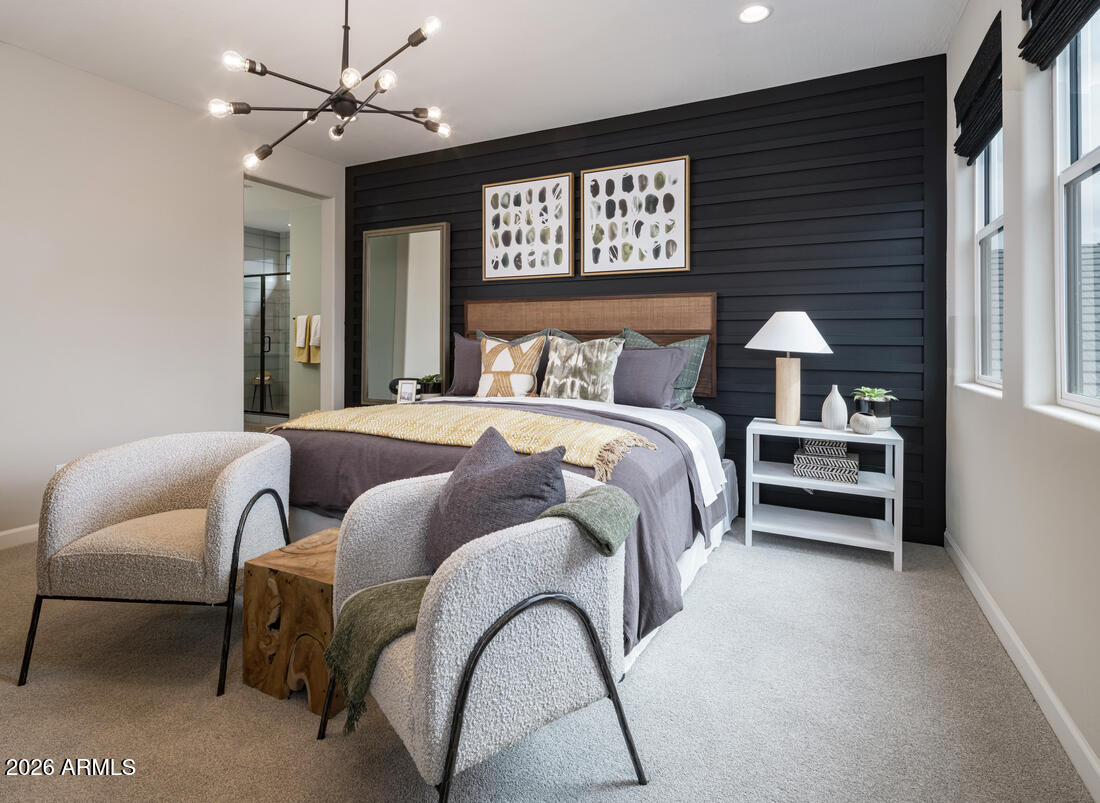 TAPESTRY AT DESTINATION - Residential