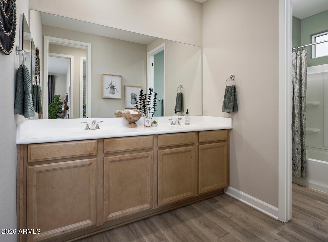 TAPESTRY AT DESTINATION - Residential