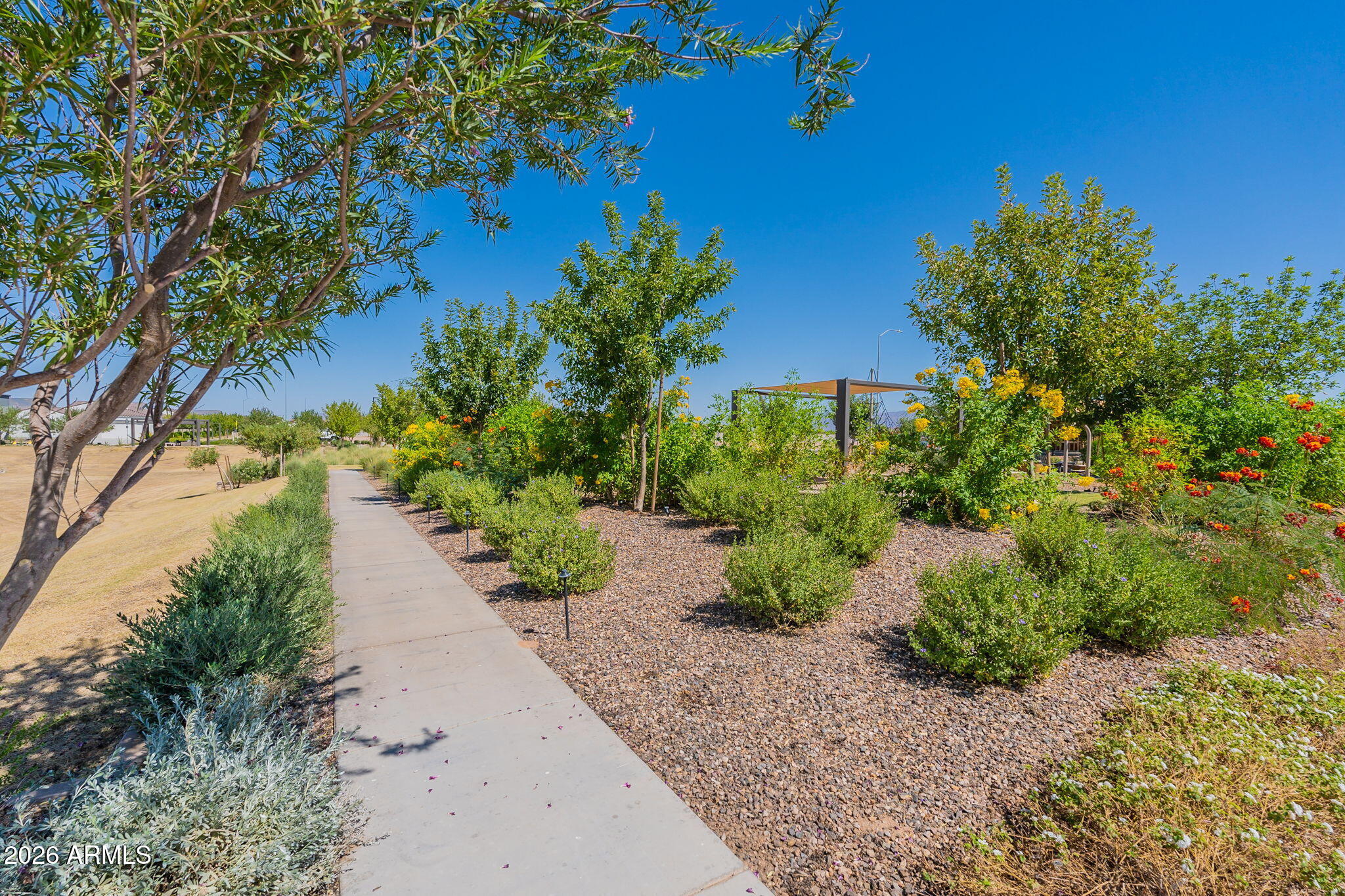 TAPESTRY AT DESTINATION - Residential