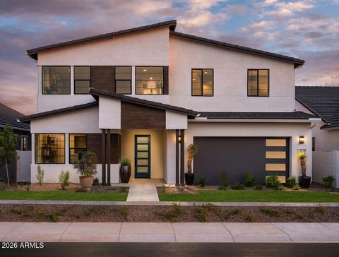 Property photo of 11109 E Utah Avenue, Mesa, AZ 85212