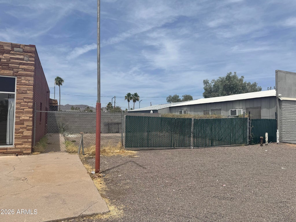 Photo of 105 N Delaware Drive, Apache Junction, AZ 85120 (MLS # 7048455)