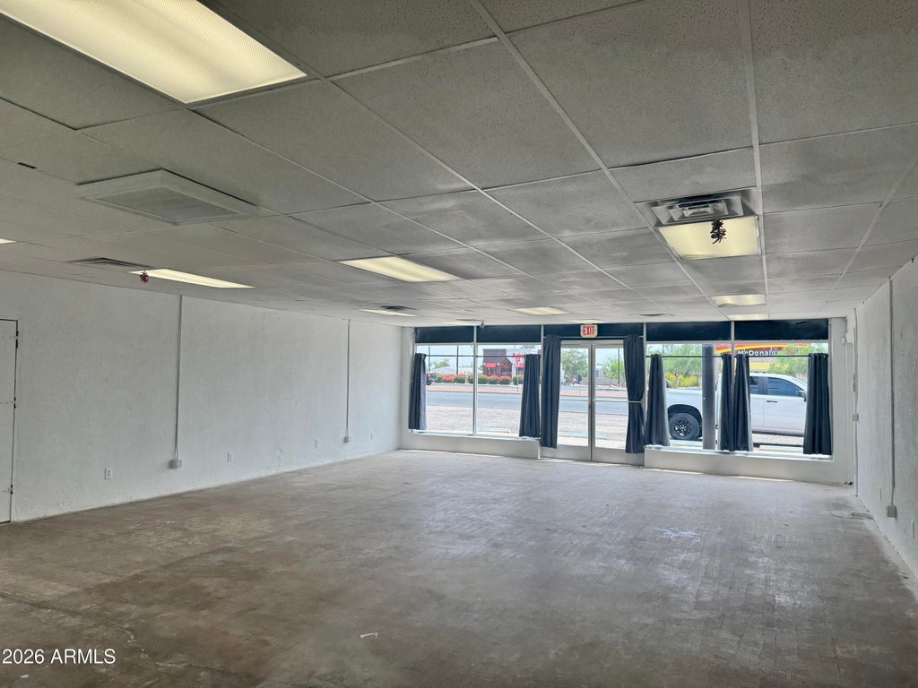 Photo of 105 N Delaware Drive, Apache Junction, AZ 85120 (MLS # 7048455)