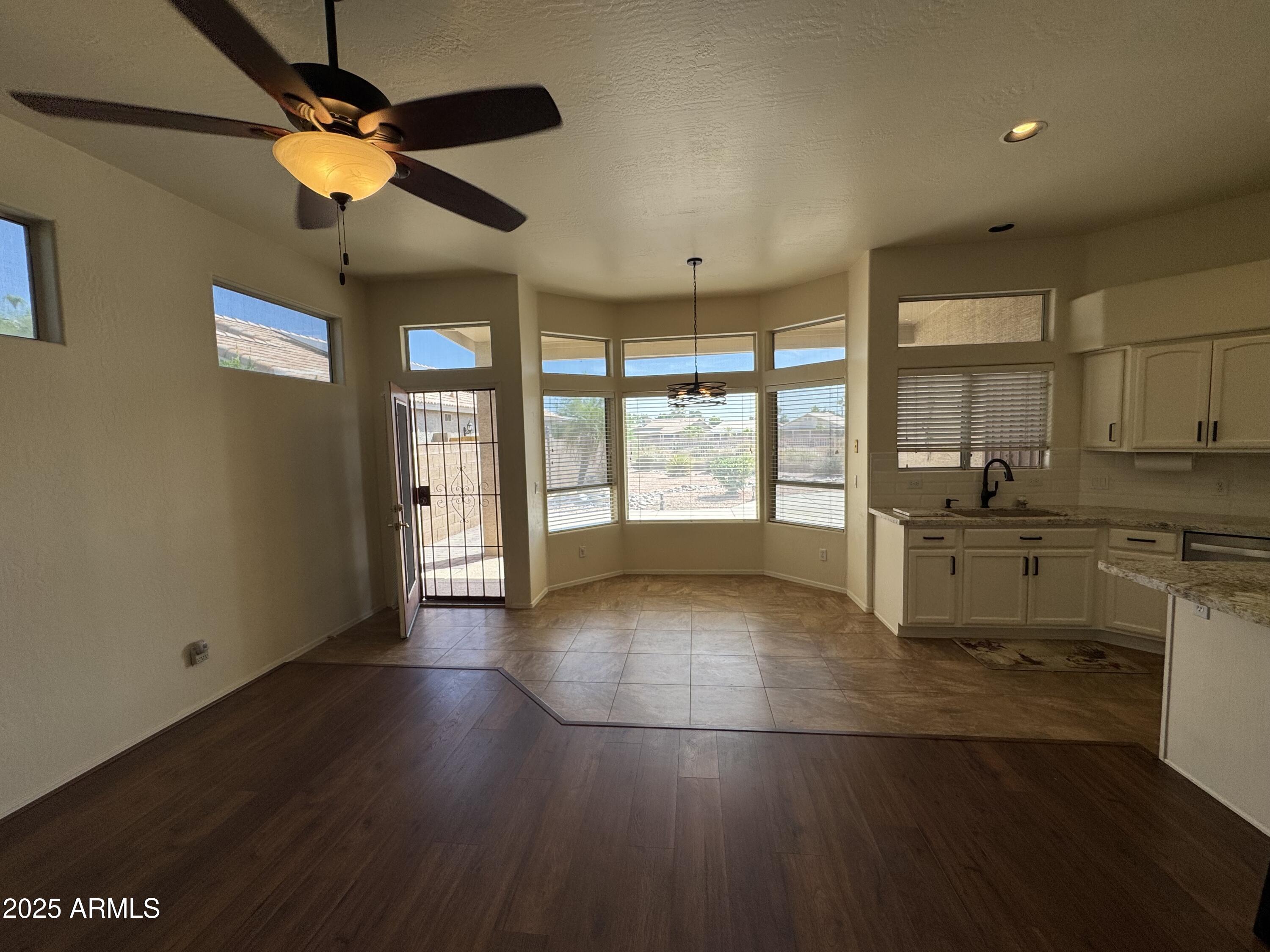 19231 N COYOTE LAKES Parkway
