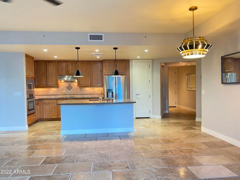 140 E RIO SALADO Parkway 409 Tempe AZ 85281