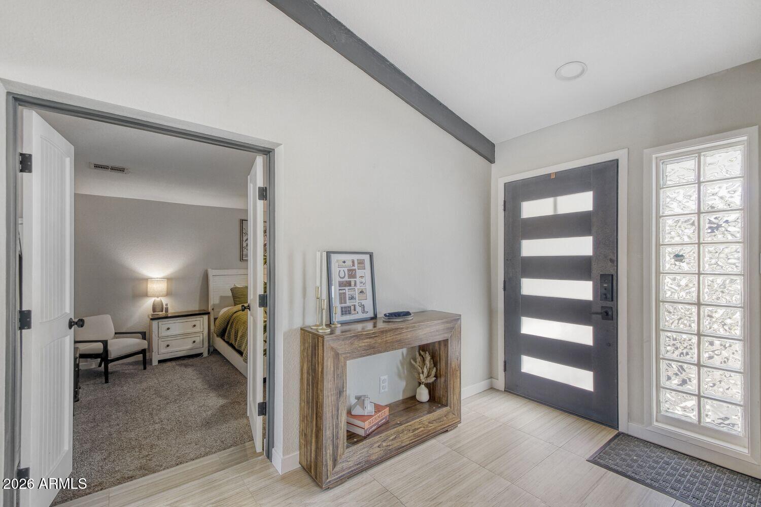 720 W THUNDERBIRD Road