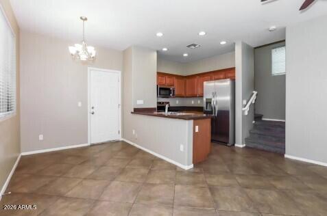 451 S Hawes Road Unit 13