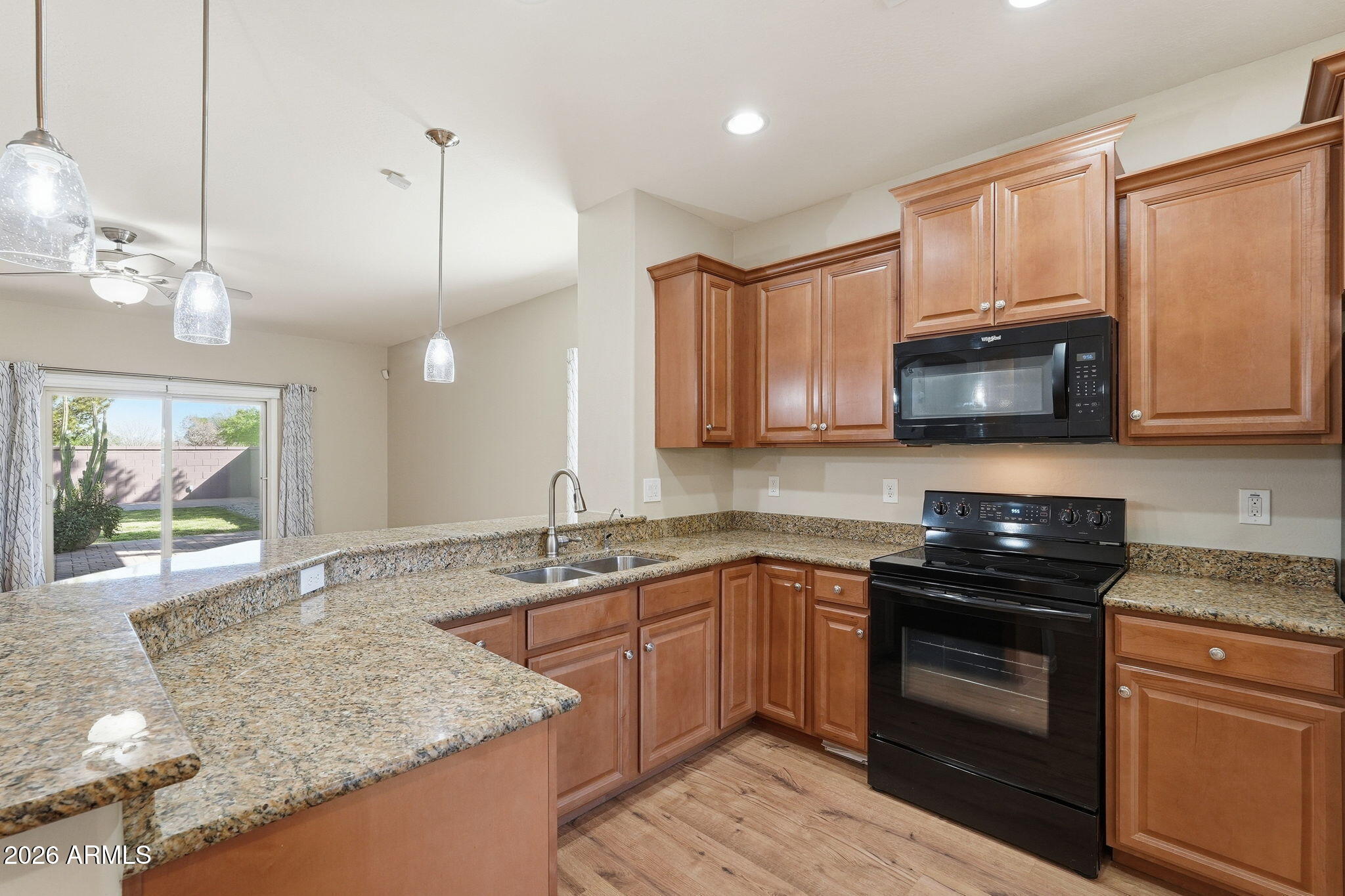 Homes for Sale in Queen Creek Arizona 4 1404 W RUBBER TREE Court