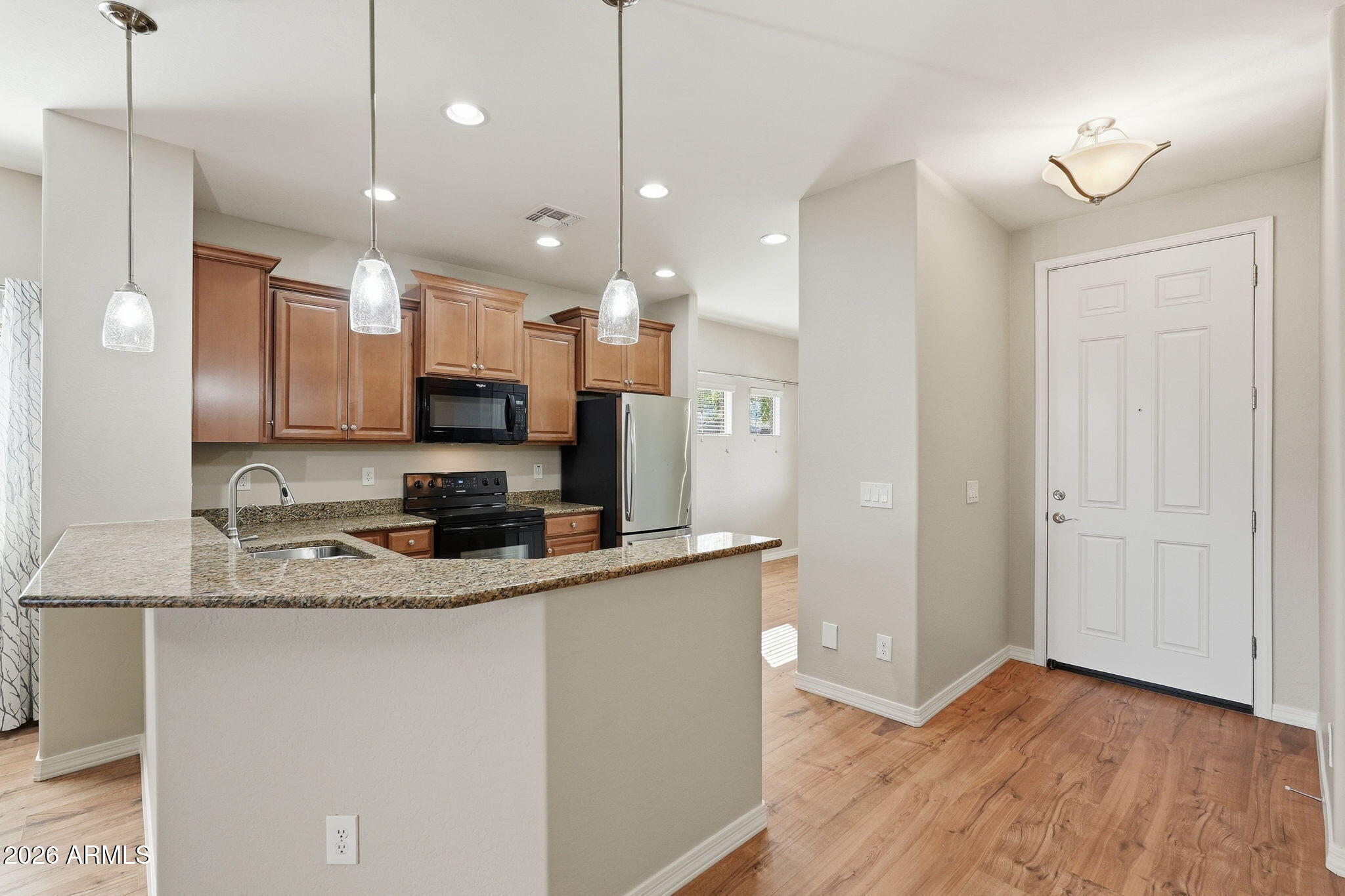 Homes for Sale in Queen Creek Arizona 3 1404 W RUBBER TREE Court