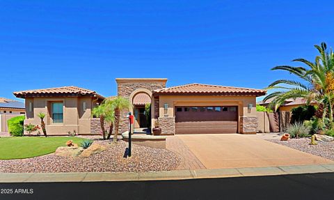 16370 W GRANADA Road Goodyear AZ 85395