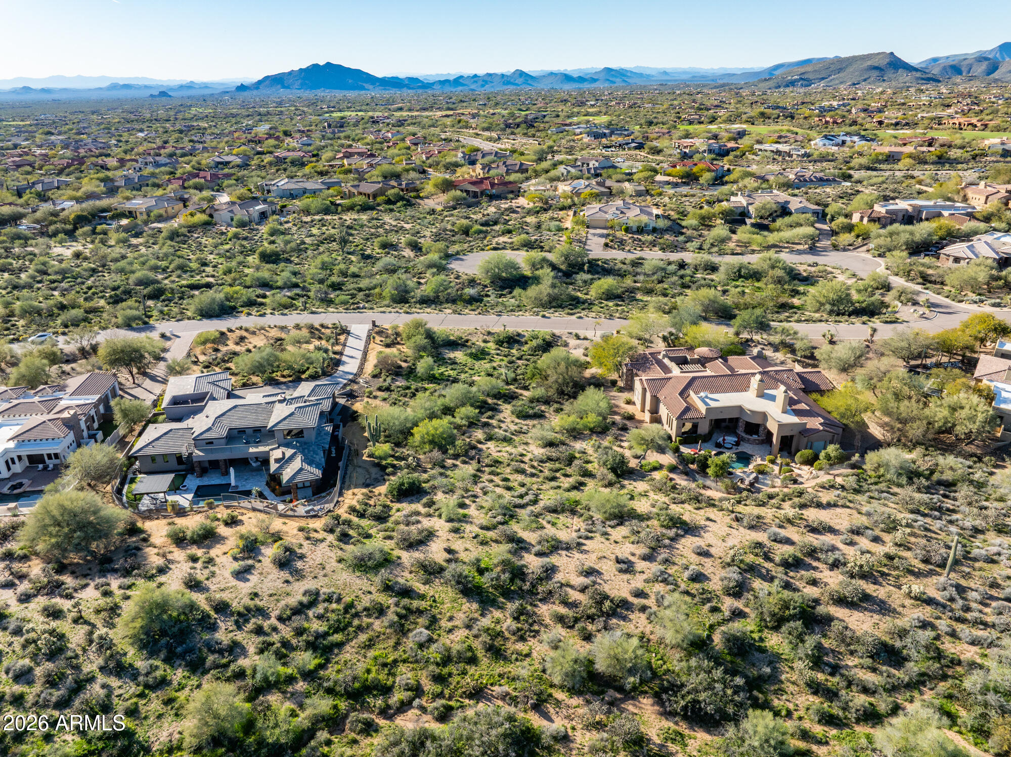 37247 N BOULDER VIEW Drive 9