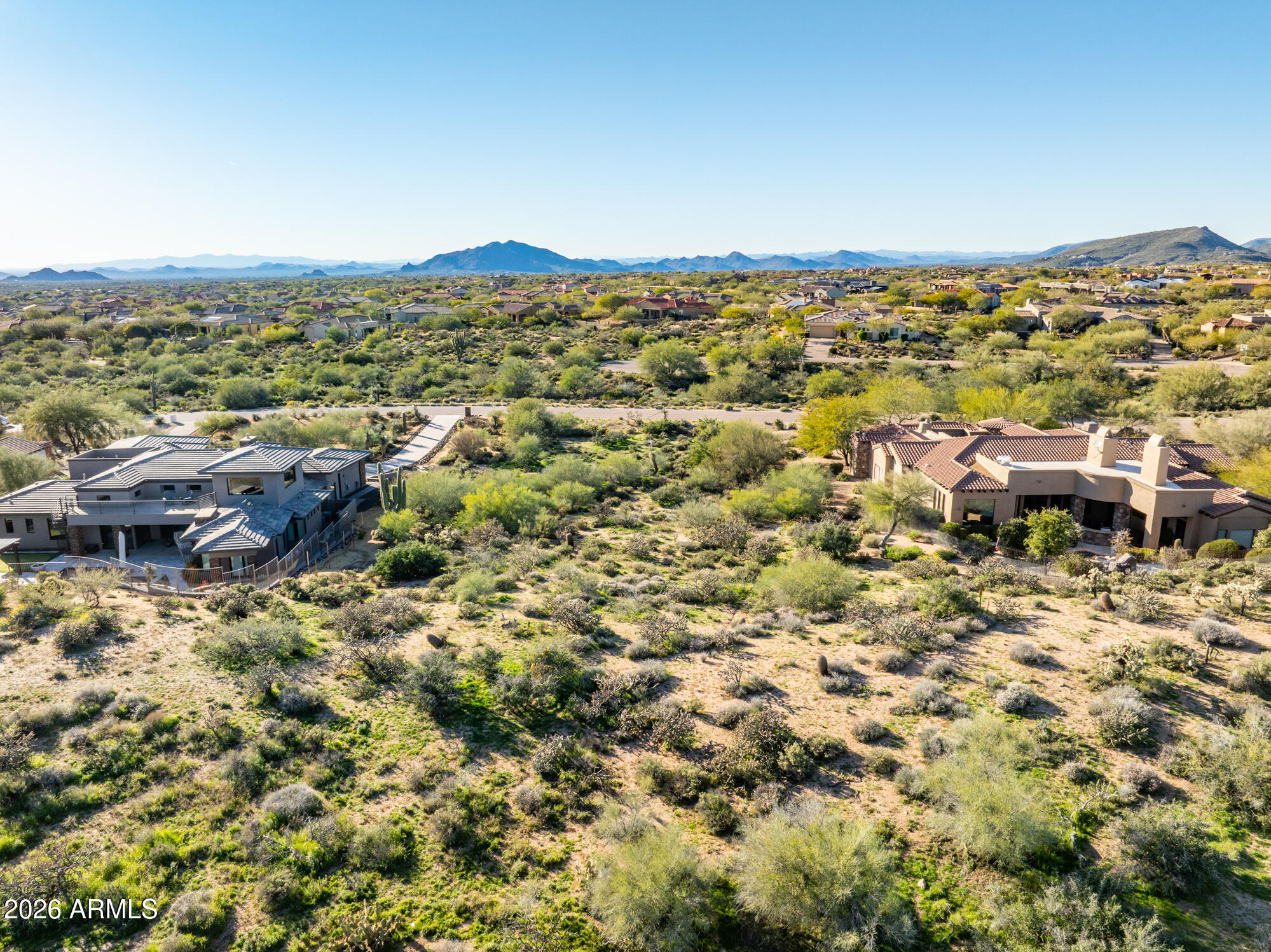 37247 N BOULDER VIEW Drive 9