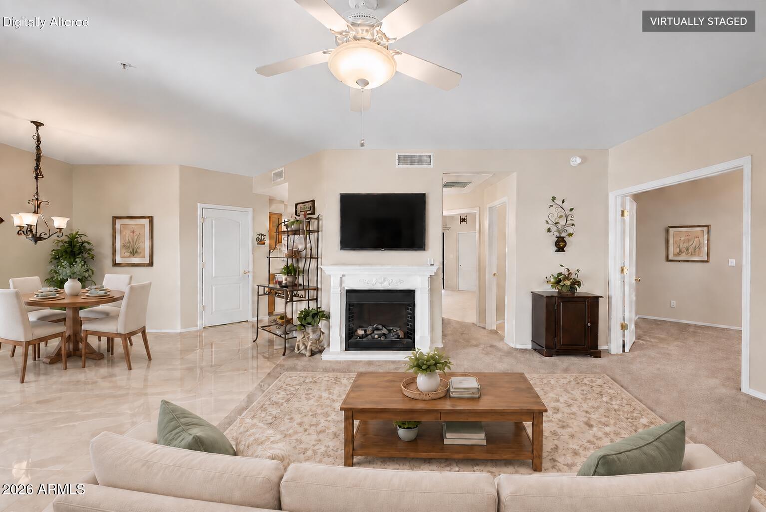 9151 W GREENWAY Road 113