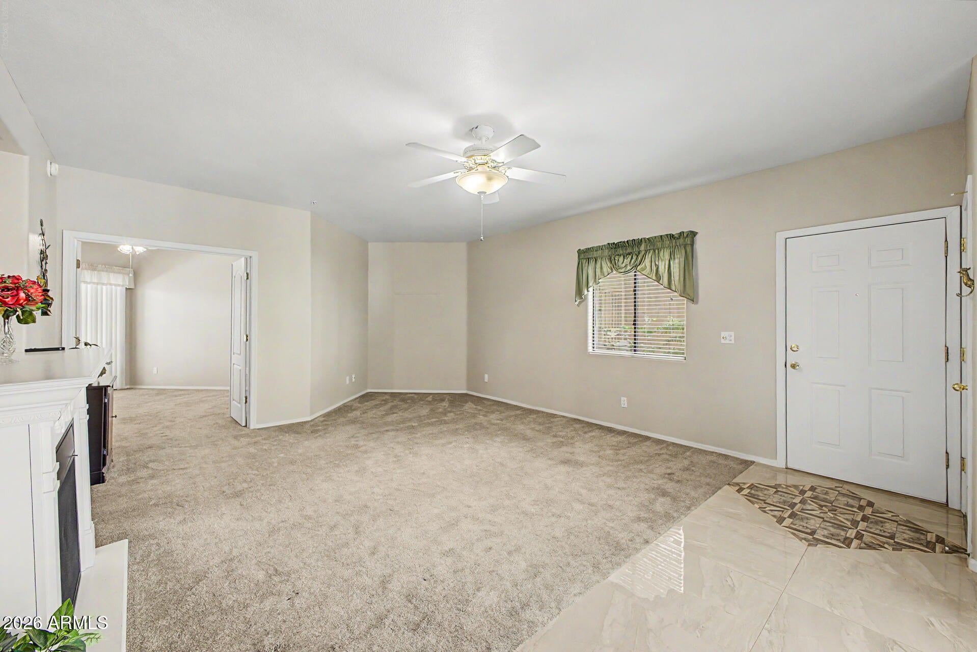 9151 W GREENWAY Road 113