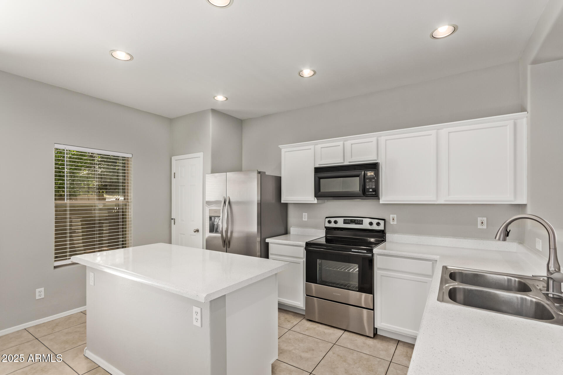 11167 W BADEN Street