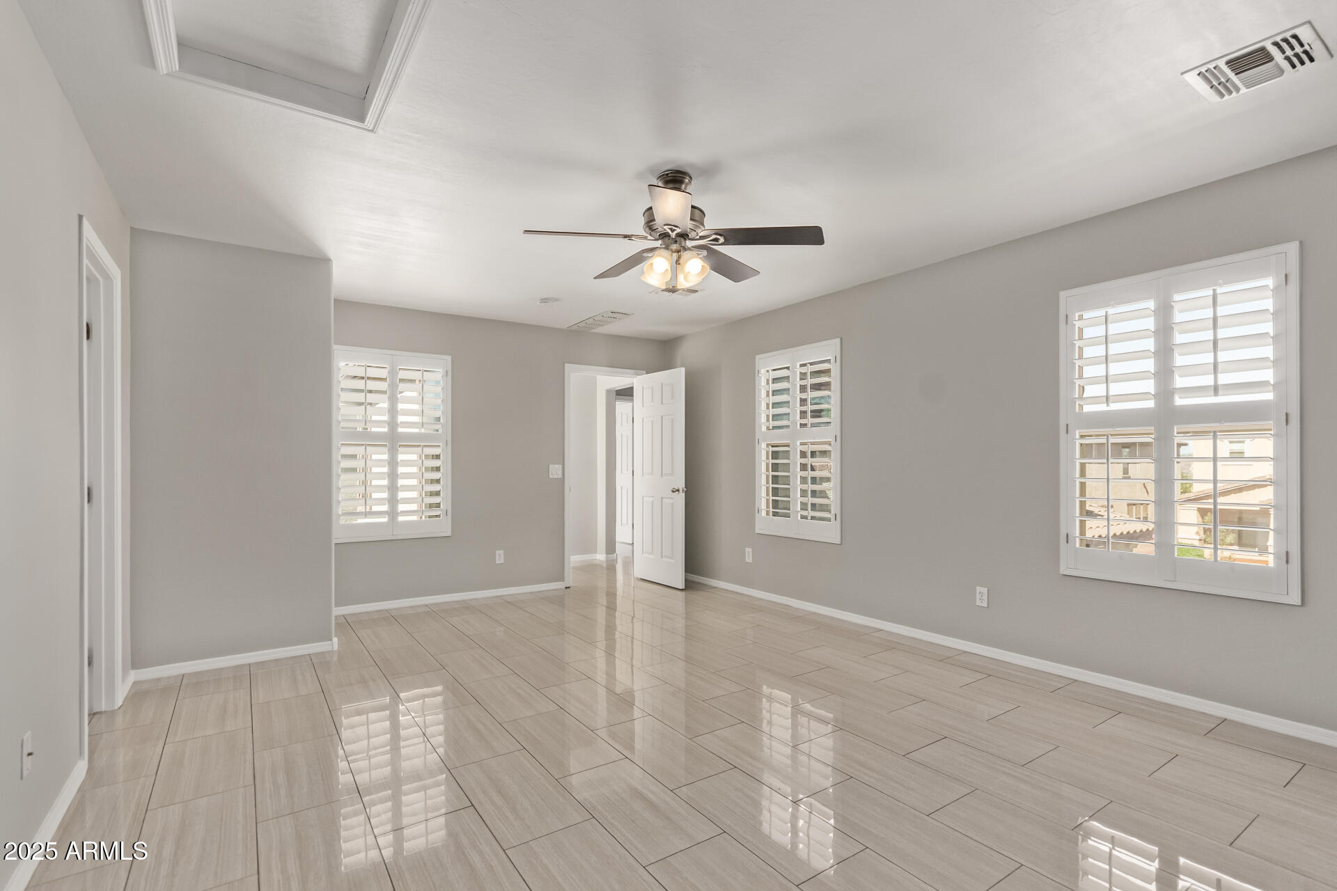 11167 W BADEN Street