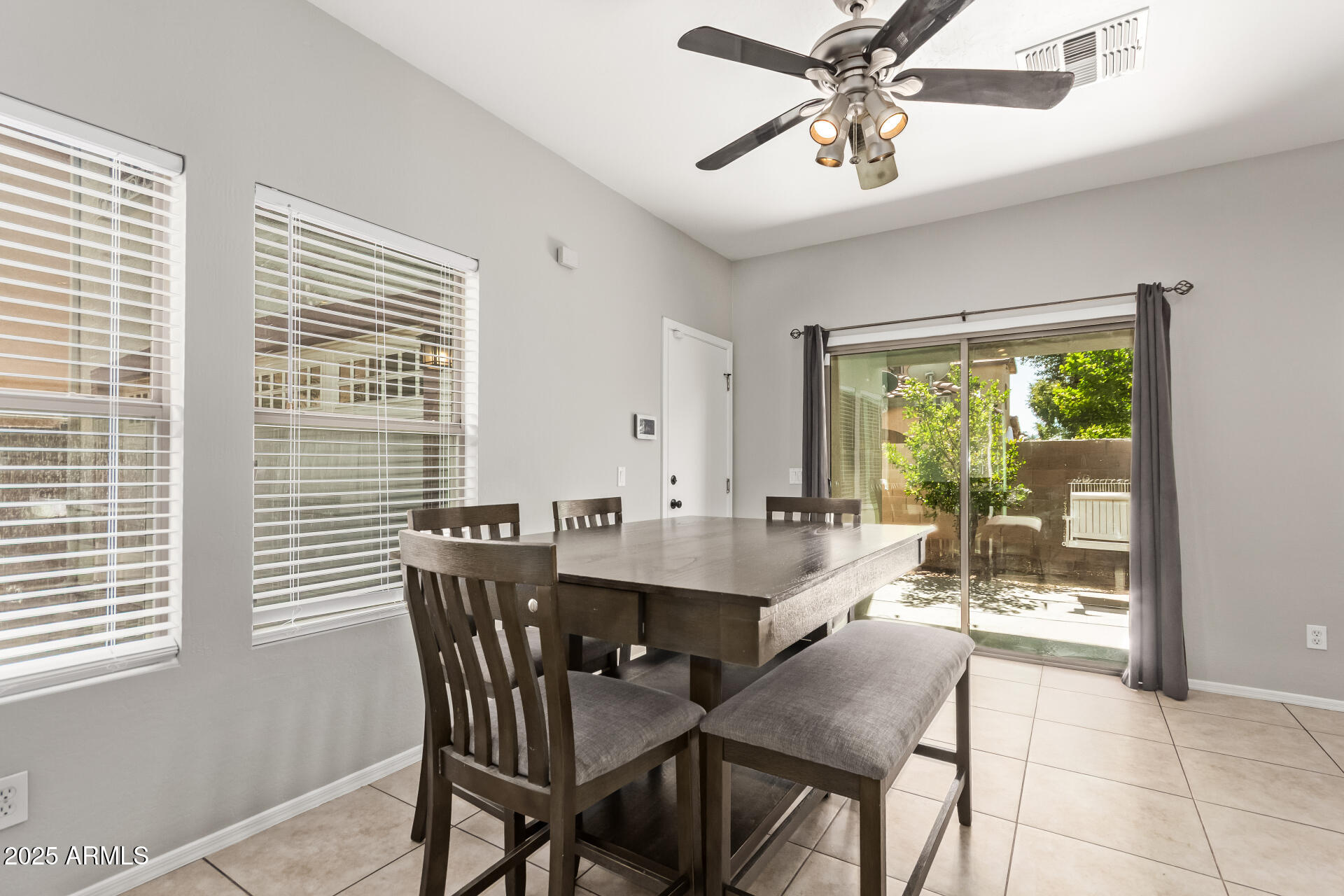 11167 W BADEN Street