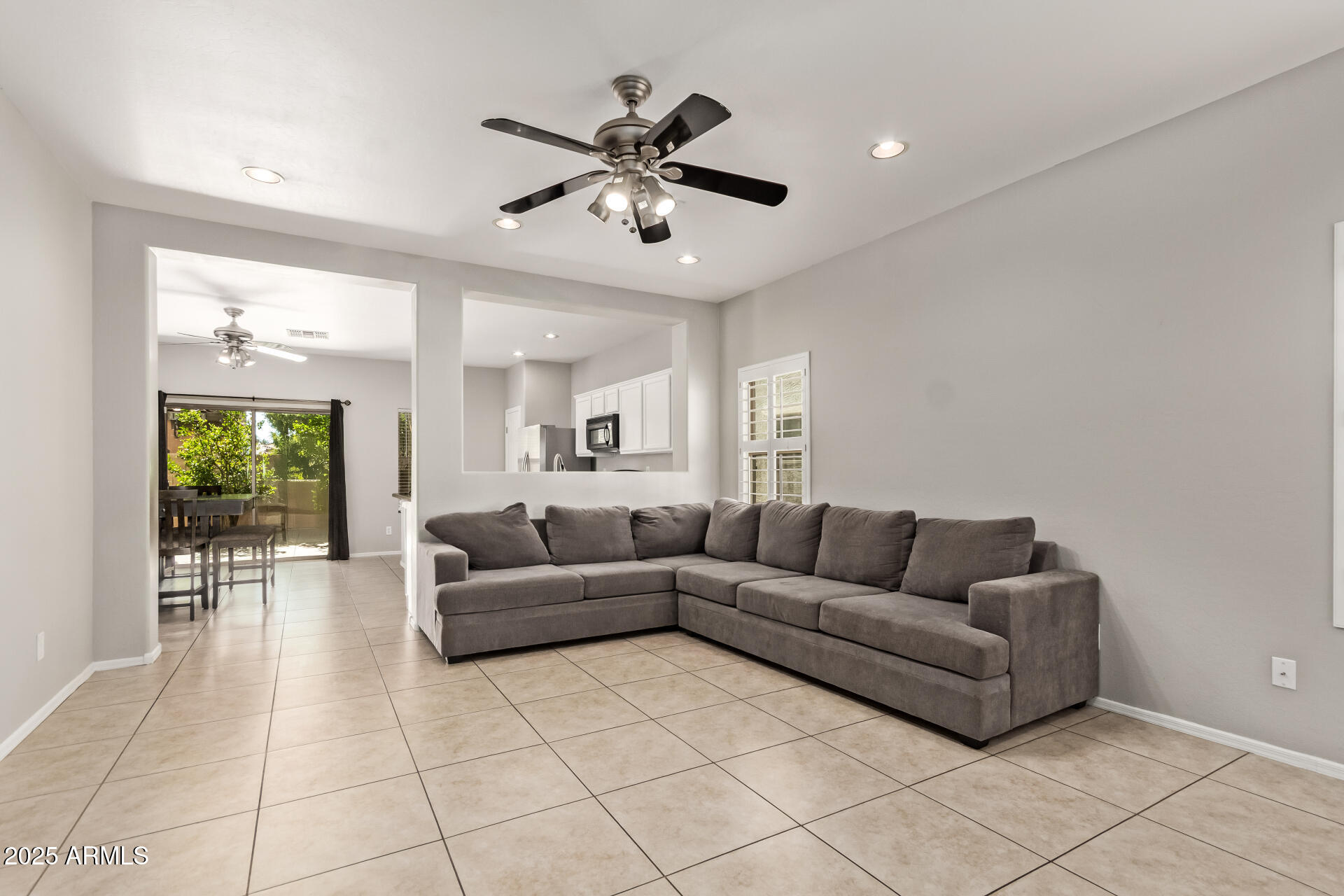 11167 W BADEN Street