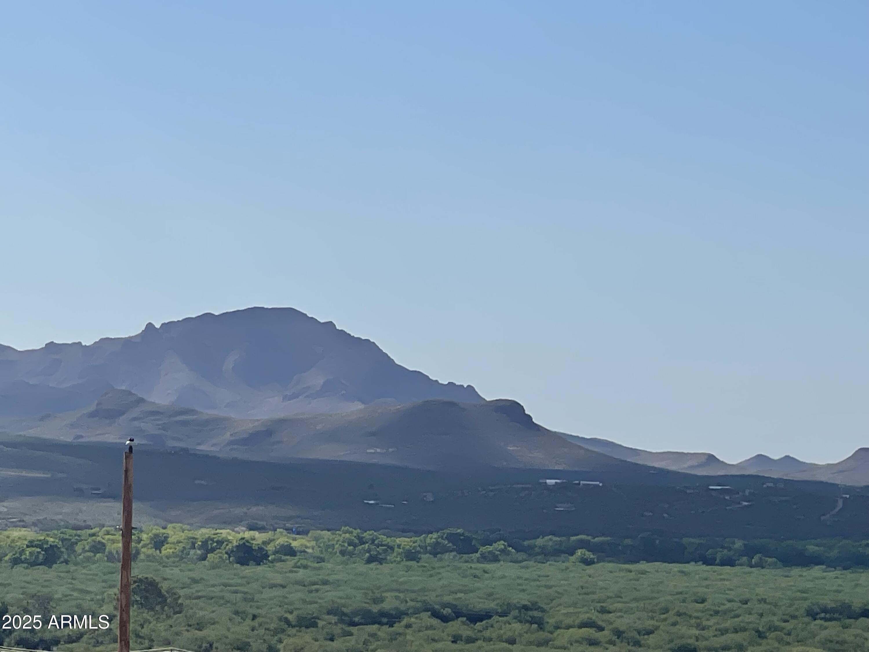 50 CALLE DINAMARCA -- 20