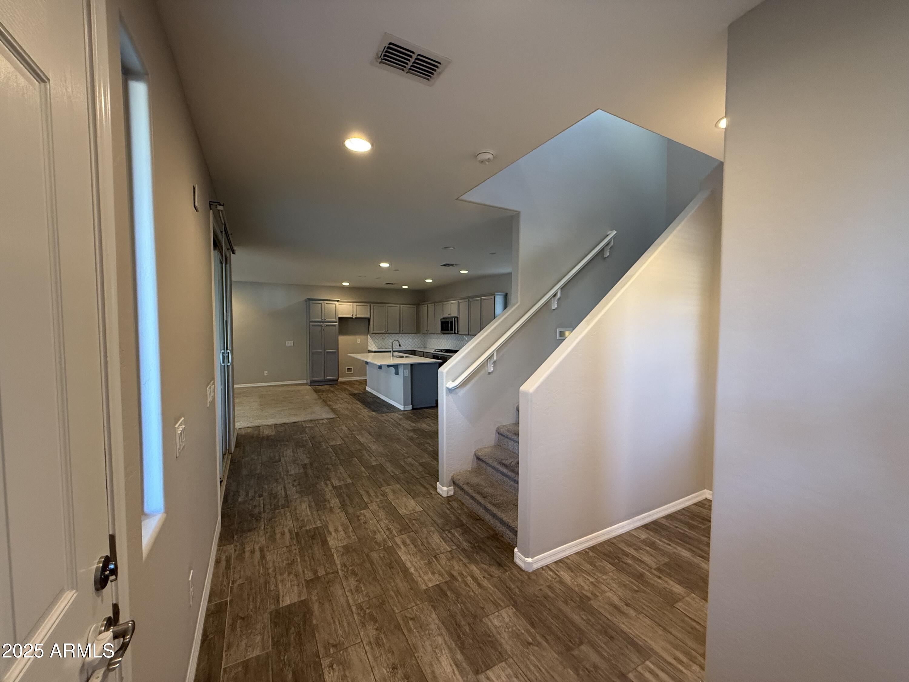 3786 E ROBERT Street